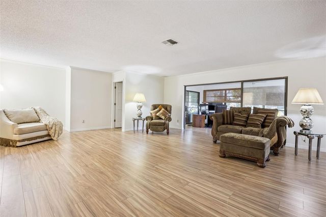 1546 STORMWAY COURT, Apopka, FL 32712