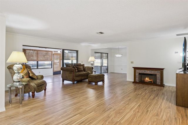 1546 STORMWAY COURT, Apopka, FL 32712