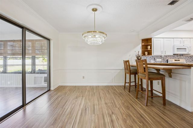 1546 STORMWAY COURT, Apopka, FL 32712