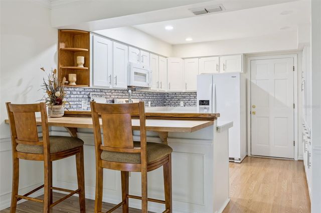 1546 STORMWAY COURT, Apopka, FL 32712