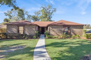 1546 STORMWAY COURT, Apopka, FL 32712