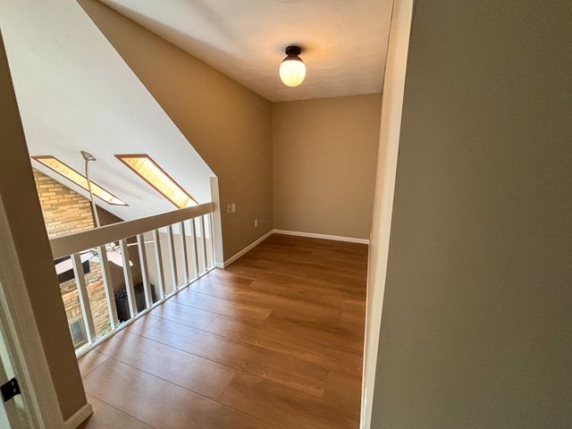 621 Valley Wood Court, Westerville, OH 43081