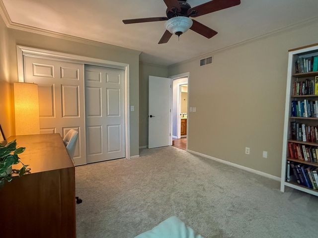 621 Valley Wood Court, Westerville, OH 43081