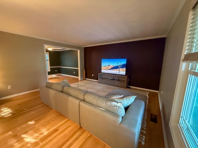 621 Valley Wood Court, Westerville, OH 43081