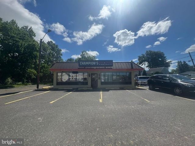 713 DELSEA DR, Westville, NJ 08093
