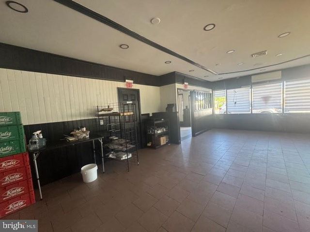 713 DELSEA DR, Westville, NJ 08093