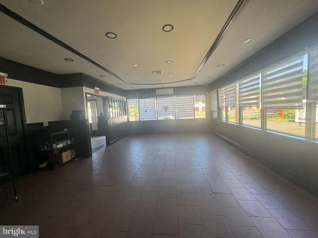 713 DELSEA DR, Westville, NJ 08093