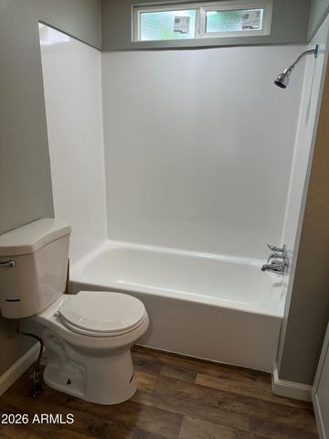 61 W Southern Avenue 55, Mesa, AZ 85210