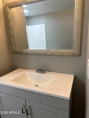 61 W Southern Avenue 55, Mesa, AZ 85210