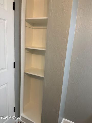 61 W Southern Avenue 55, Mesa, AZ 85210