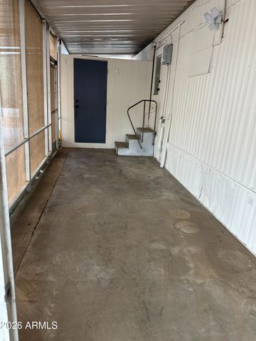 61 W Southern Avenue 55, Mesa, AZ 85210