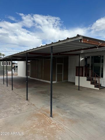 61 W Southern Avenue 55, Mesa, AZ 85210