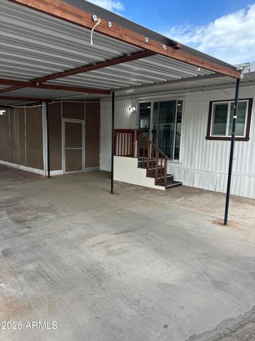 61 W Southern Avenue 55, Mesa, AZ 85210