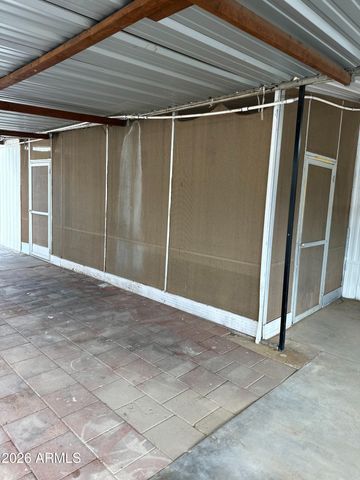 61 W Southern Avenue 55, Mesa, AZ 85210