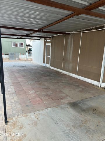 61 W Southern Avenue 55, Mesa, AZ 85210