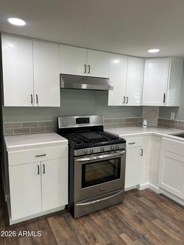 61 W Southern Avenue 55, Mesa, AZ 85210