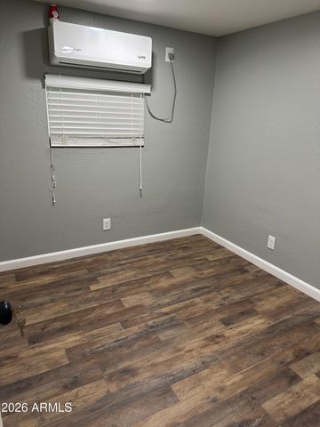 61 W Southern Avenue 55, Mesa, AZ 85210