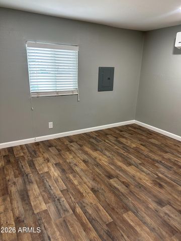61 W Southern Avenue 55, Mesa, AZ 85210