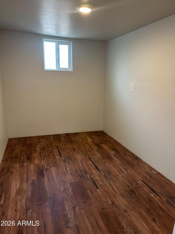 61 W Southern Avenue 55, Mesa, AZ 85210
