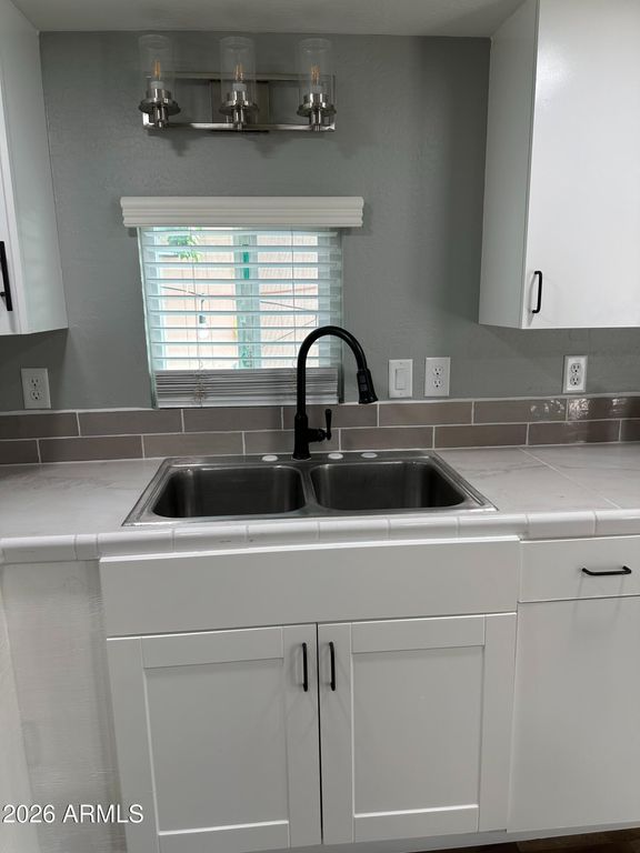 61 W Southern Avenue 55, Mesa, AZ 85210 — photo 3
