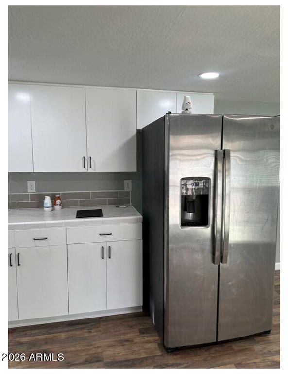 61 W Southern Avenue 55, Mesa, AZ 85210 — photo 4
