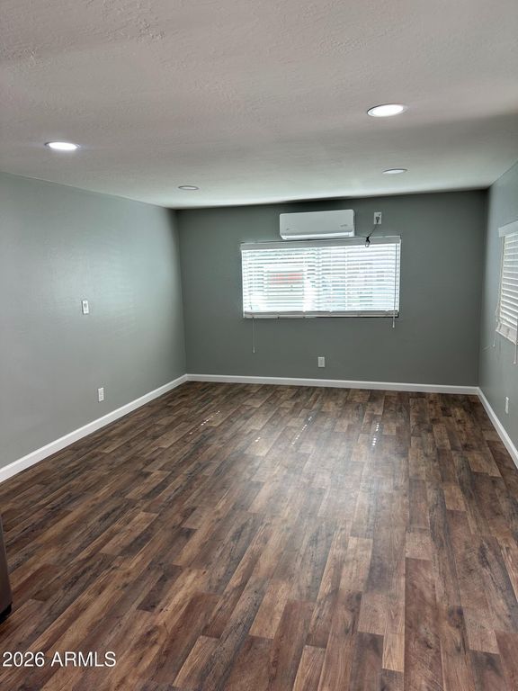 61 W Southern Avenue 55, Mesa, AZ 85210 — photo 5