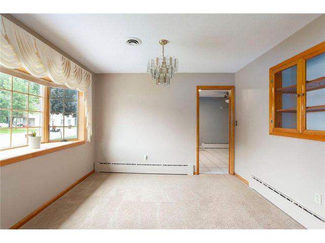 275 Court Street, Prescott, WI 54021