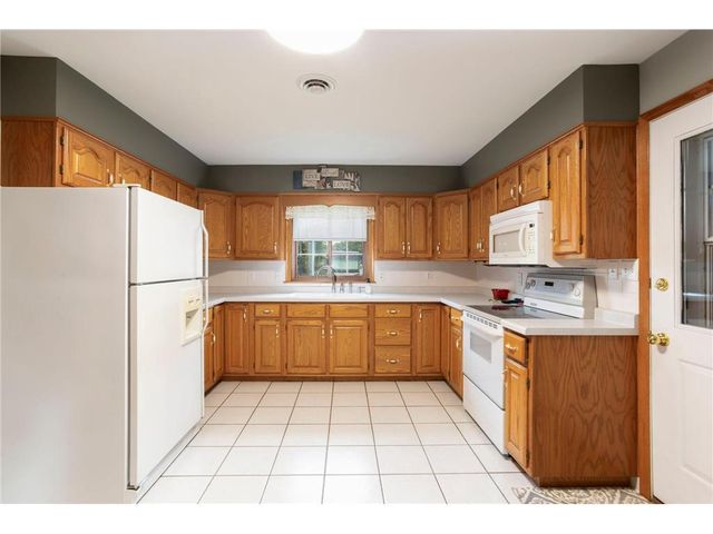 275 Court Street, Prescott, WI 54021