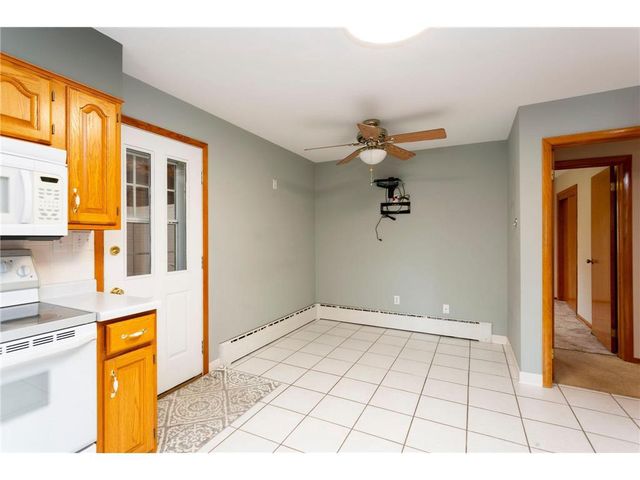 275 Court Street, Prescott, WI 54021