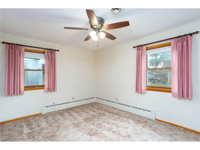 275 Court Street, Prescott, WI 54021