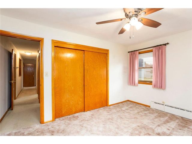 275 Court Street, Prescott, WI 54021