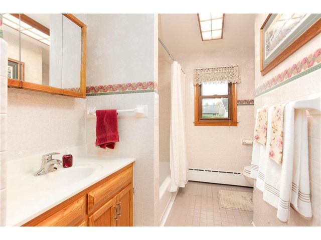 275 Court Street, Prescott, WI 54021