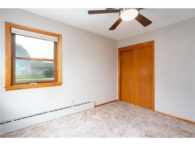 275 Court Street, Prescott, WI 54021