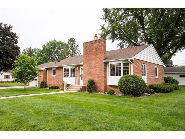 275 Court Street, Prescott, WI 54021
