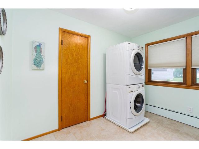 275 Court Street, Prescott, WI 54021