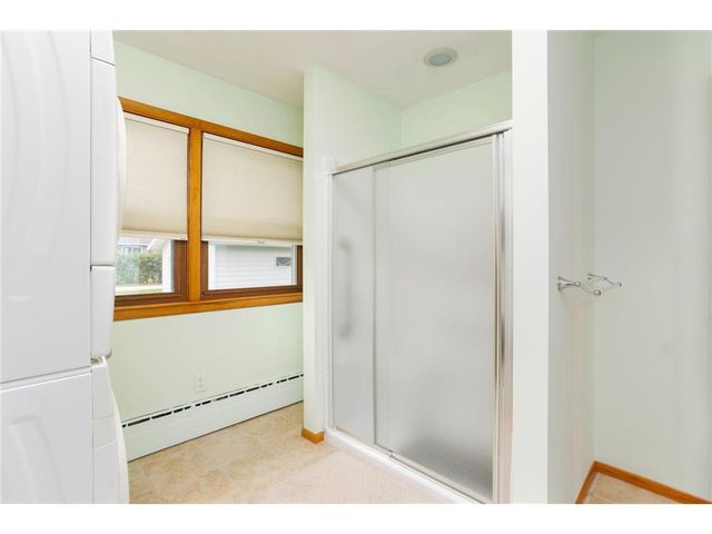 275 Court Street, Prescott, WI 54021