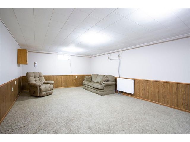 275 Court Street, Prescott, WI 54021