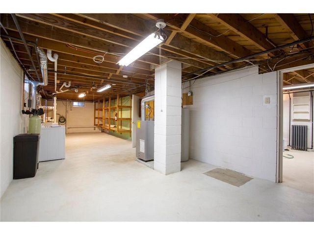 275 Court Street, Prescott, WI 54021
