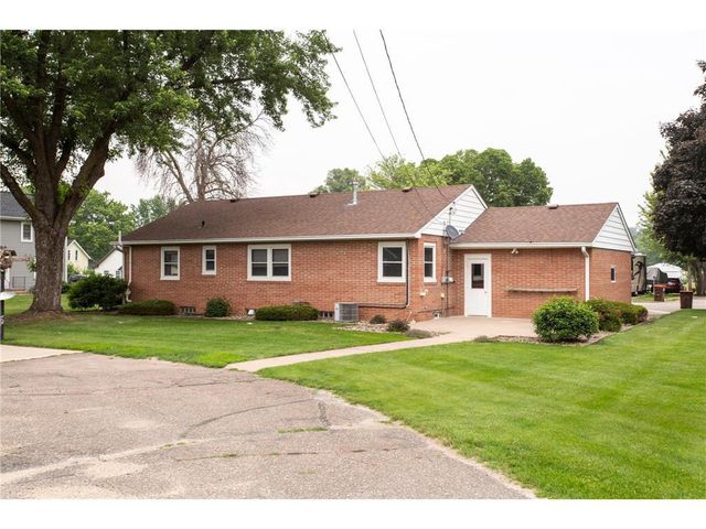 275 Court Street, Prescott, WI 54021