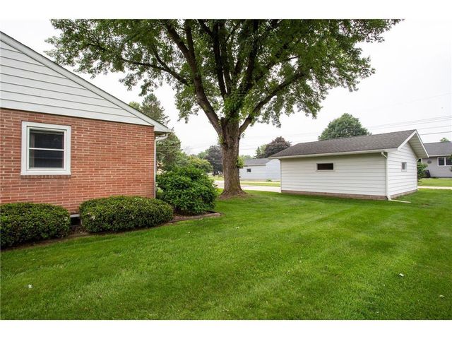 275 Court Street, Prescott, WI 54021