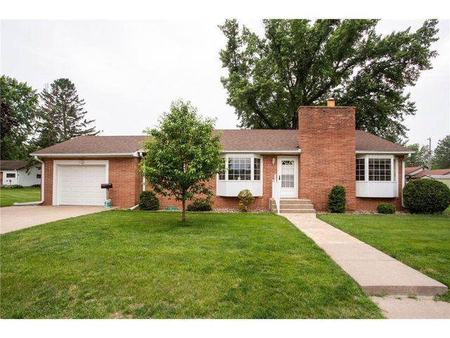 275 Court Street, Prescott, WI 54021
