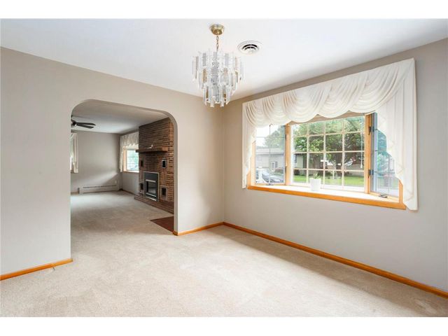 275 Court Street, Prescott, WI 54021