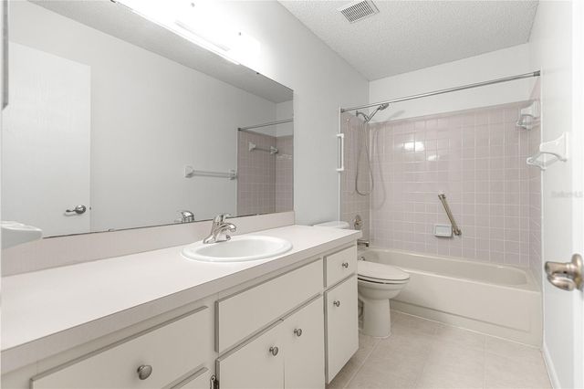 8575 SW 90TH LANE C, Ocala, FL 34481