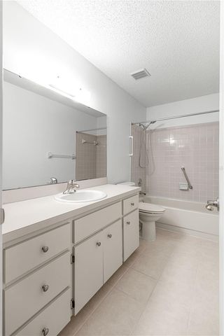 8575 SW 90TH LANE C, Ocala, FL 34481