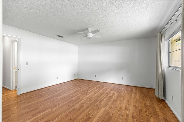 8575 SW 90TH LANE C, Ocala, FL 34481