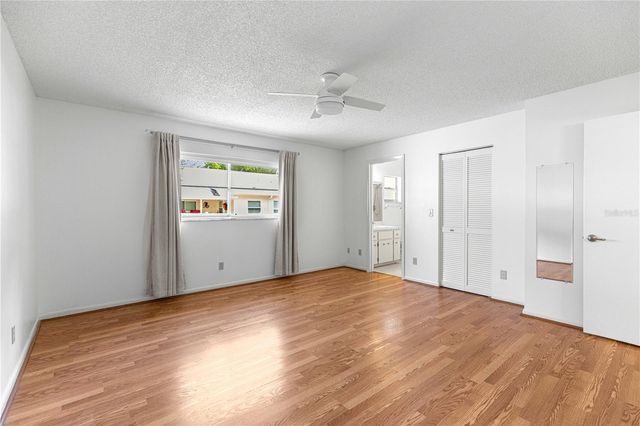 8575 SW 90TH LANE C, Ocala, FL 34481