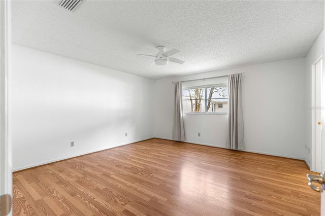 8575 SW 90TH LANE C, Ocala, FL 34481