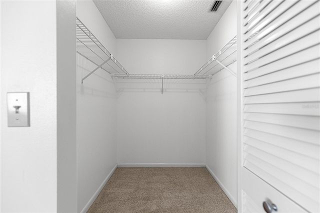 8575 SW 90TH LANE C, Ocala, FL 34481