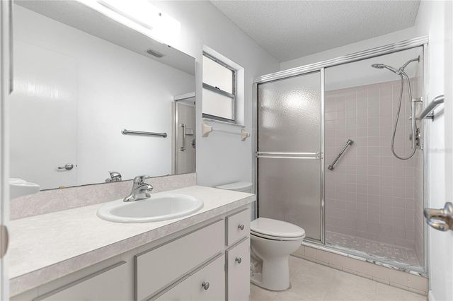 8575 SW 90TH LANE C, Ocala, FL 34481