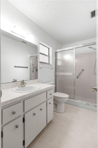 8575 SW 90TH LANE C, Ocala, FL 34481